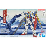 【🟢𝐏𝐑𝐄𝐎𝐑𝐃𝐄𝐑 SEP-2026】【𝐋𝐈𝐌𝐈𝐓𝐄𝐃 𝐄𝐃𝐈𝐓𝐈𝐎𝐍】 EG WING GUNDAM [UKIYO-E PACKAGE Ver.]