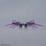 30MM OPTION PARTS SET 22 (WING UNIT 2)