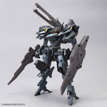 30MM xEXM-000 XENOVALT