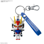 AILESTPLA-KUN MASCOT KEY CHAIN