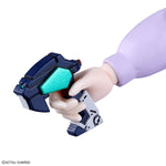 Figure-rise Standard TIFFA ADILL