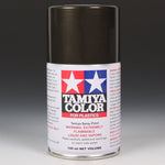 TAMIYA 85094 TS-94 METALLIC GRAY