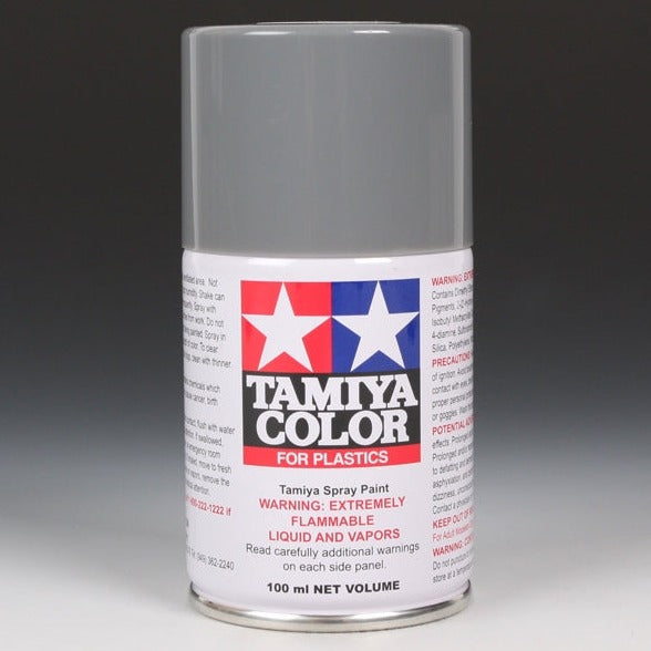 TAMIYA 85066 TS-66 IJN GRAY (KURE ARSENAL)
