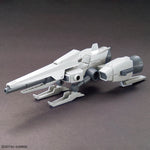 OPTION PARTS SET GUNPLA 20 - RIDE-ON SET