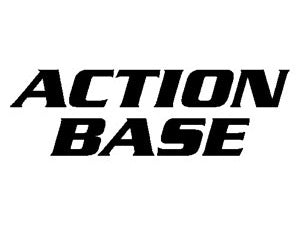 GUNPLA® ACTION BASE