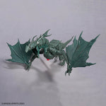 30MF DLROWYVERN