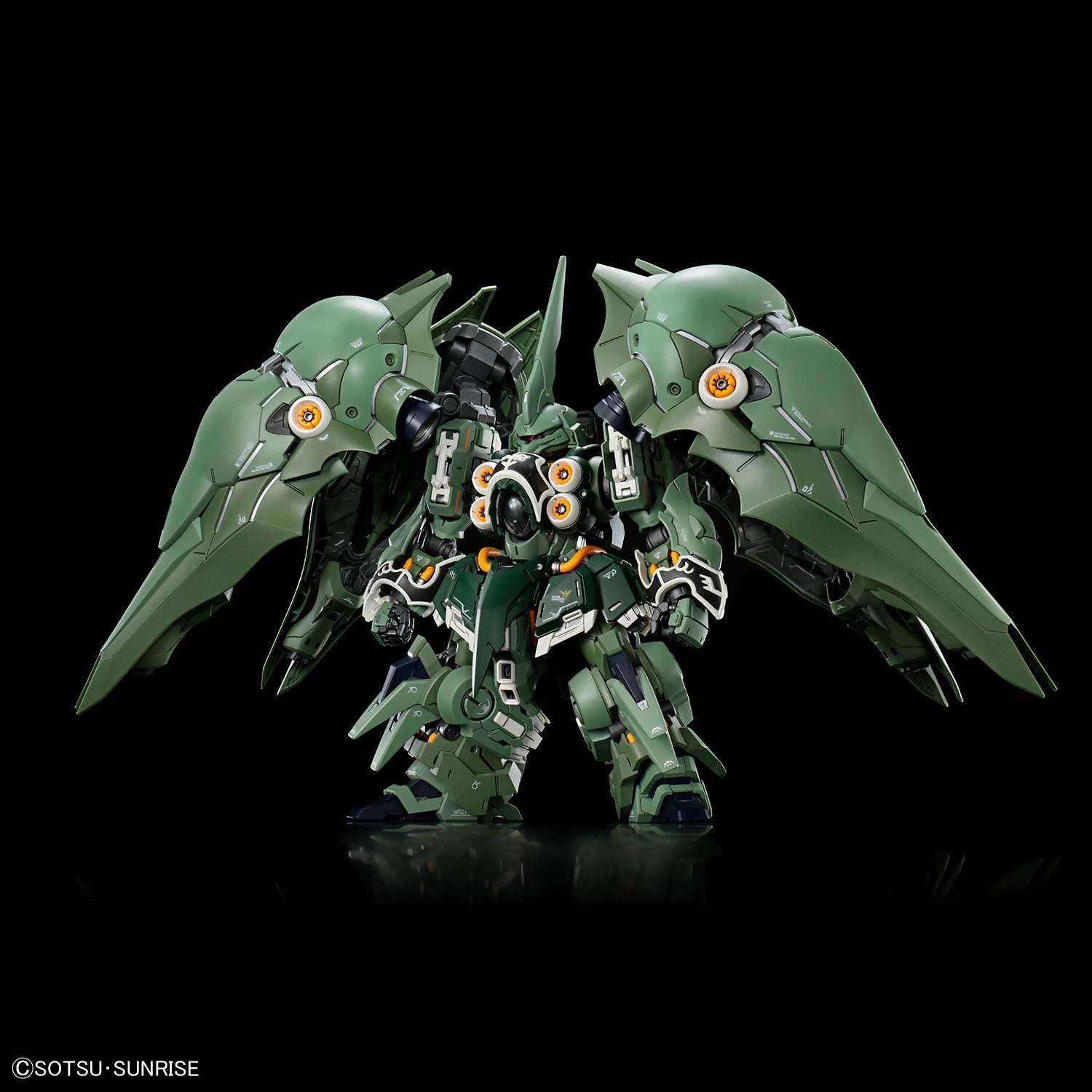 【🟢𝐏𝐑𝐄𝐎𝐑𝐃𝐄𝐑 Q3-2026】 MGSD KSHATRIYA