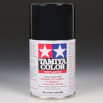 TAMIYA 85064 TS-64 DARK MICA BLUE