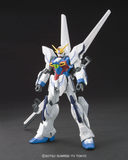 【🔵𝐁𝐀𝐂𝐊𝐎𝐑𝐃𝐄𝐑 AUG-2025】 HG-BF GUNDAM X MAOH