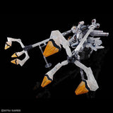 【𝐋𝐈𝐌𝐈𝐓𝐄𝐃】HG NARRATIVE GUNDAM A-PACKS - CLEAR COLOR