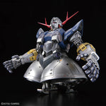 【𝐓𝐇𝐄 𝐆𝐔𝐍𝐃𝐀𝐌 𝐁𝐀𝐒𝐄】RG MSN-02 ZEONG (SPECIAL COATING)