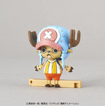 Chopper Robo Super 1 Guard Fortress