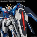 GUNDAM DECAL 141 MOBILE SUIT GUNDAM SEED FREEDOM GENERAL PURPOSE 1