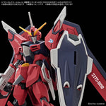 GUNDAM DECAL 141 MOBILE SUIT GUNDAM SEED FREEDOM GENERAL PURPOSE 1