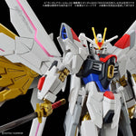 GUNDAM DECAL 142 MOBILE SUIT GUNDAM SEED FREEDOM GENERAL PURPOSE 2