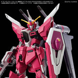GUNDAM DECAL 142 MOBILE SUIT GUNDAM SEED FREEDOM GENERAL PURPOSE 2