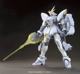 HG-BF MISS SAZABI