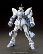 /【🔵𝐁𝐀𝐂𝐊𝐎𝐑𝐃𝐄𝐑 OCT-2026】 HG-BF MISS SAZABI