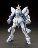 HG-BF MISS SAZABI
