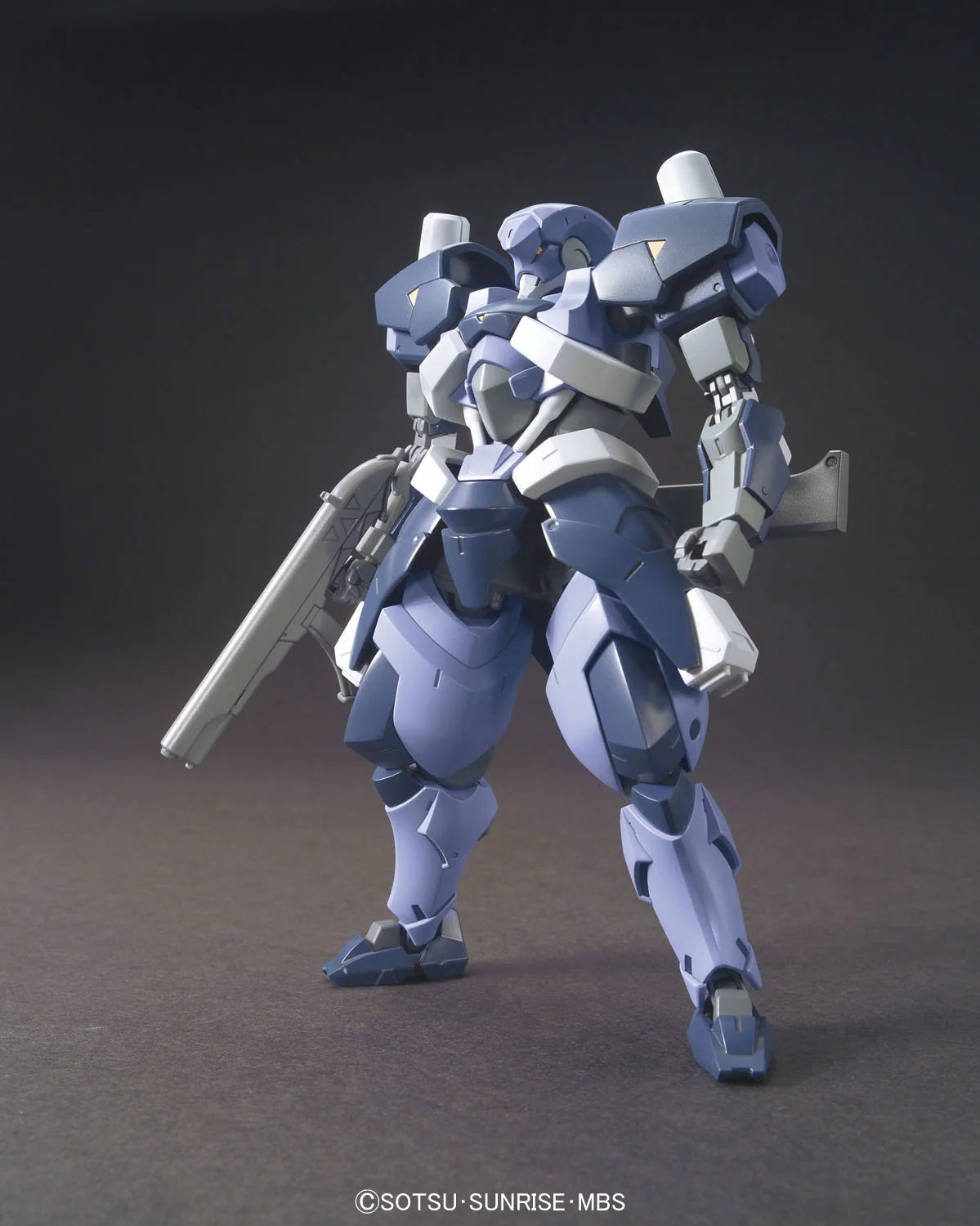 HG HYAKUREN