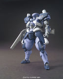 HG HYAKUREN