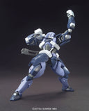 HG HYAKUREN