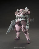 HG AMIDA'S HYAKUREN