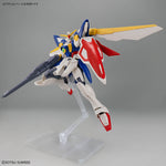【🔵𝐁𝐀𝐂𝐊𝐎𝐑𝐃𝐄𝐑 FEB-2027】 EG WING GUNDAM