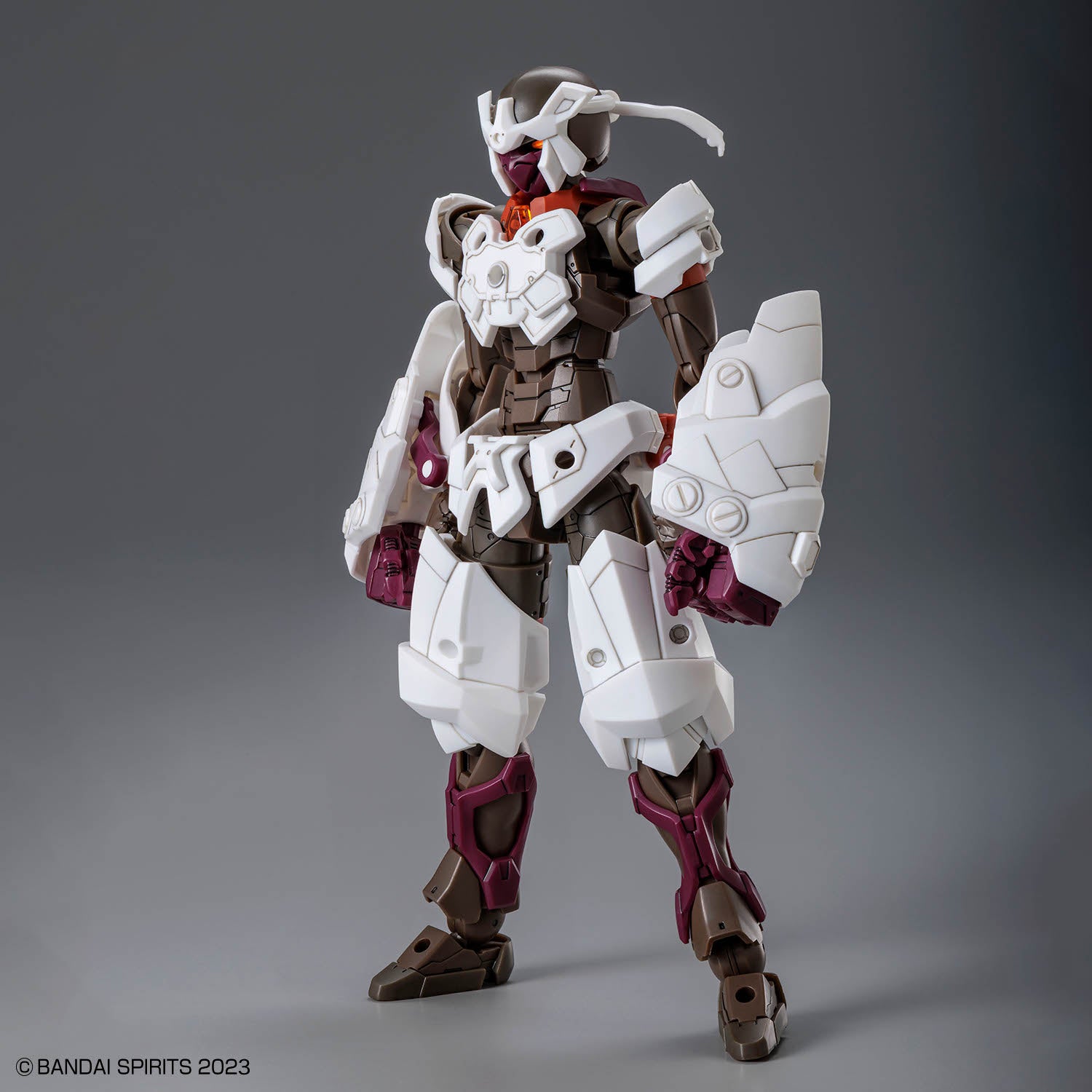 【🟢𝐏𝐑𝐄𝐎𝐑𝐃𝐄𝐑 SEP-2026】 30MF METEORIC IRONGRAPPLER