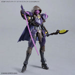 30MF CLASS UP ARMOR - ROSAN ENCHANTER
