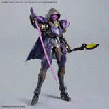✅【🟢𝐏𝐑𝐄𝐎𝐑𝐃𝐄𝐑 SEP-2025】 30MF CLASS UP ARMOR - ROSAN ENCHANTER