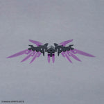30MM OPTION PARTS SET 22 (WING UNIT 2)