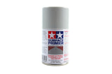 TAMIYA 87026 SURFACE PRIMER FOR PLASTIC & METAL (GRAY) 100 ML