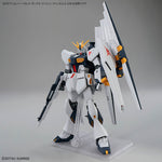 OPTION PARTS SET GUNPLA 19 - FIN FUNNEL