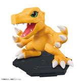DIGIMON GATHERING PART 1 - ASSORTMENT