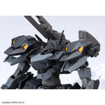 30MM xEXM-000 XENOVALT