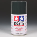 TAMIYA 85063 TS-63 NATO BLACK