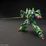 ✅【🟢𝐏𝐑𝐄𝐎𝐑𝐃𝐄𝐑 AUG-2025】 HG-UC AMX-101 GALLUSS-J