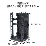 CONNECTABLE DISPLAY BASE