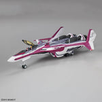 HG VF-31C SIEGFRIED (MIRAGE FARINA JENIUS USE) DELUXE SET