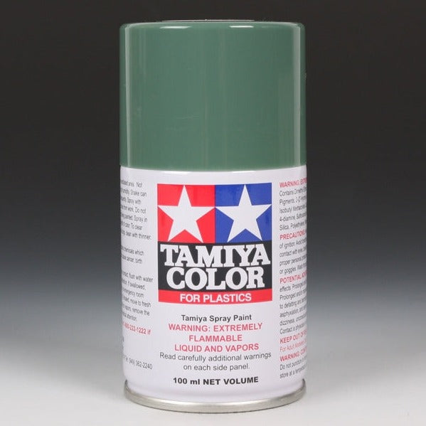 TAMIYA 85078 TS-78 FIELD GRAY