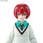【🔥CLEARANCE】 Figure-rise Standard AMATE YUZURIHA (MACHU)