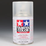 TAMIYA 85065 TS-65 PEARL CLEAR