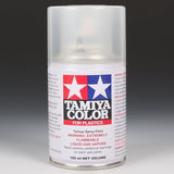 TAMIYA 85065 TS-65 PEARL CLEAR