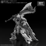【🟢𝐏𝐑𝐄𝐎𝐑𝐃𝐄𝐑 MAR / APR-2027】 30MF MONSTER HUNTER WILDS ARKVELD EQUIPMENT - ARKVULCAN SERIES