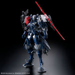 /【🟢𝐏𝐑𝐄𝐎𝐑𝐃𝐄𝐑 NOV-2026】 30MM DAEMON X MACHINA TS THE UNSPEAKABLE