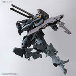 30MM xEXM-000 XENOVALT