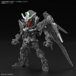 /【🔵𝐁𝐀𝐂𝐊𝐎𝐑𝐃𝐄𝐑 OCT-2026】 MGSD DESTINY GUNDAM