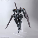 30MM xEXM-000 XENOVALT