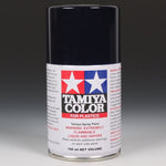 TAMIYA 85055 TS-55 DARK BLUE